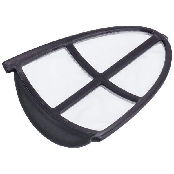 Фильтр для чайника от накипи Braun 67050589 WK600 (00000022268) - фото 3