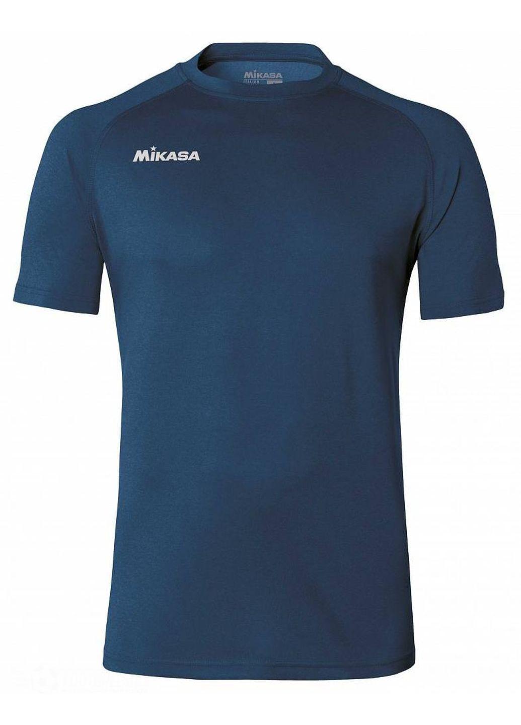 Футболка игровая Mikasa MT193-036 M