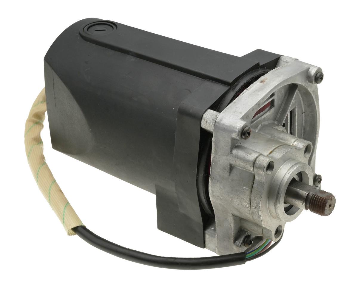 Двигатель торцовочной пилы Einhell DWT KGS16-255/KGS-16-210P/KGS18-255 Р