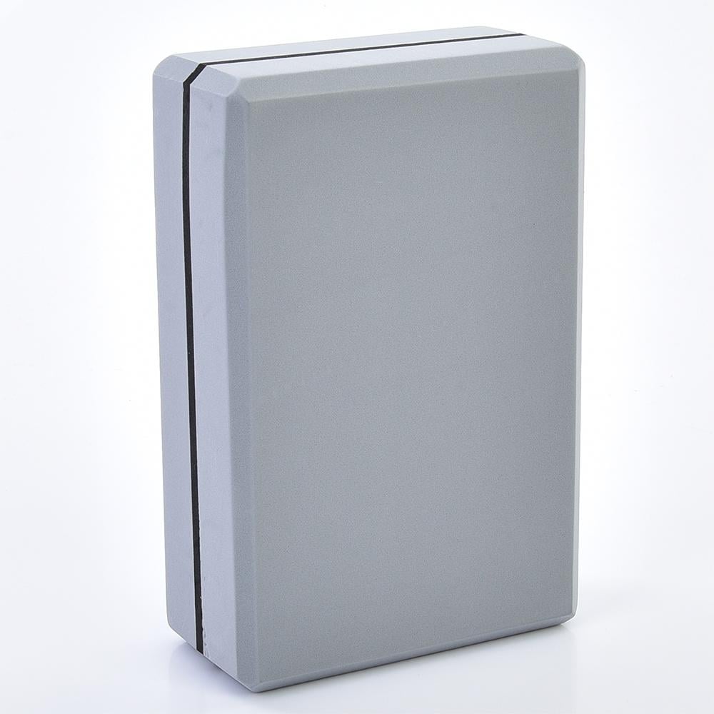 Блок для йоги MS 0858-17-G (RI0002709)
