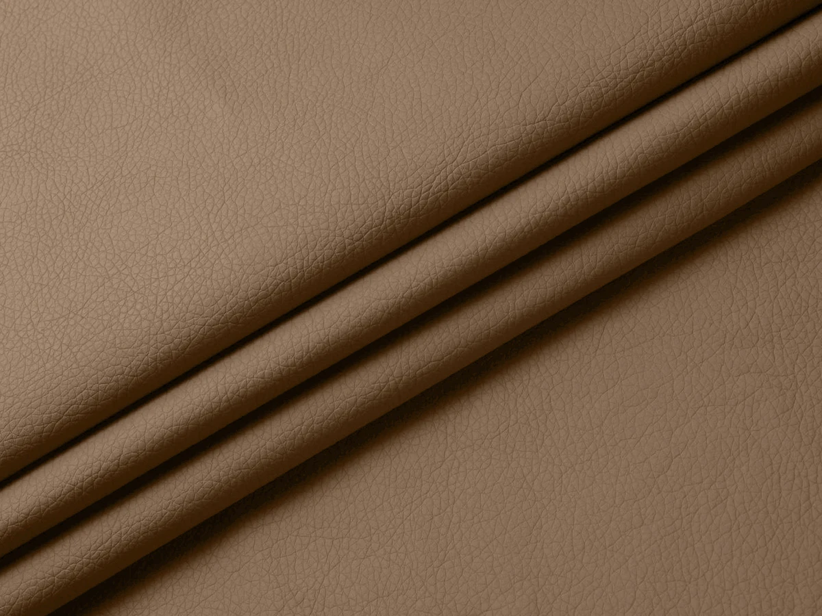 Диван для кафе Tobi Sho Бостон з високою спинкою та гудзиками 1200x630x850 мм шкірозамінник Мокко (2239) - фото 3 Диван для кафе Tobi Sho Бостон з високою спинкою та гудзиками 1200x630x850 мм шкірозамінник Мокко (2239) - фото 3