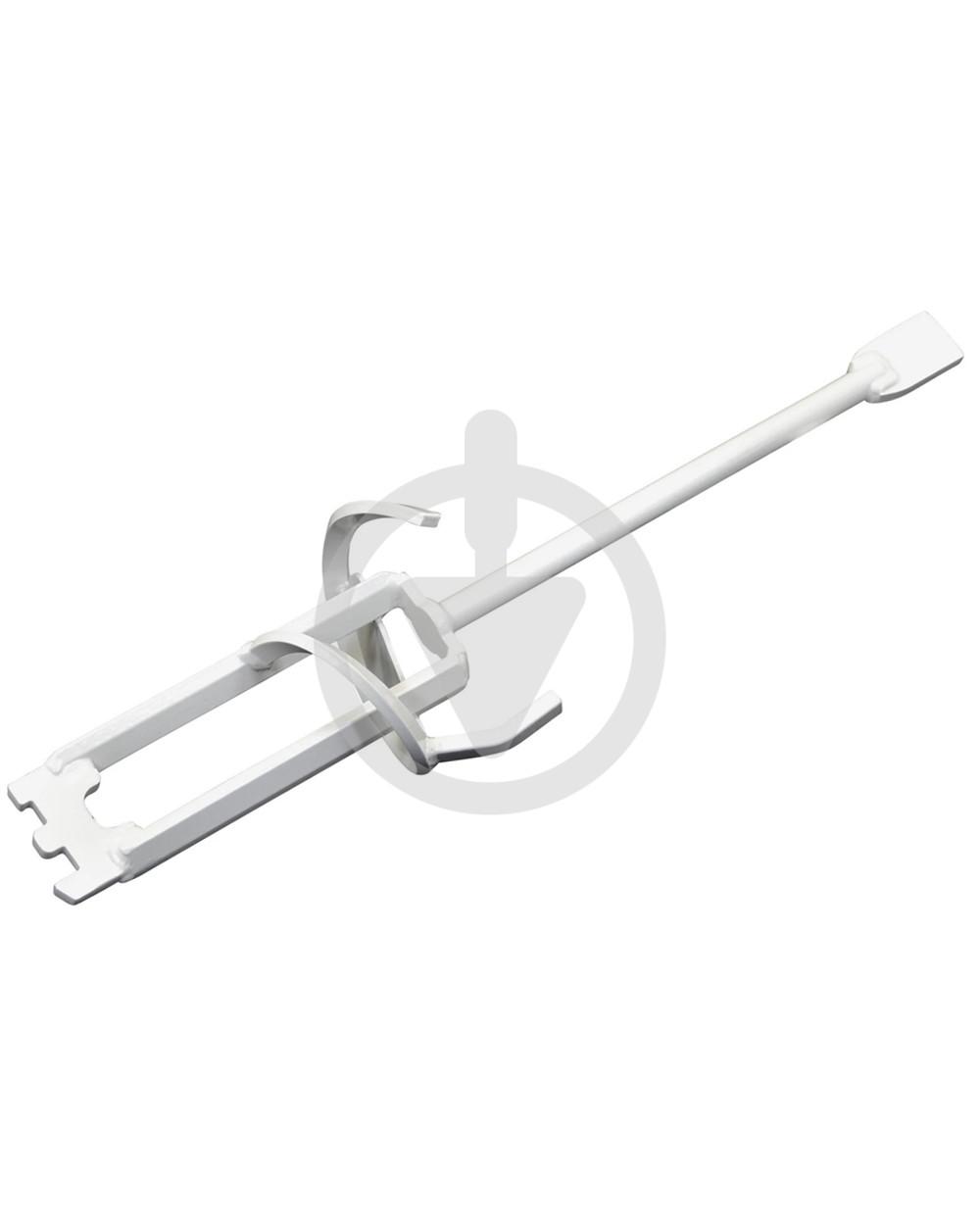 Спираль смесительная PFT Ritmo L Plus BIONIK