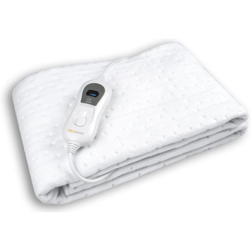 Электропростынь Medisana HU 665 150x80 см (000014)