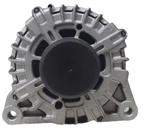 Генератор ADE RFG23S022