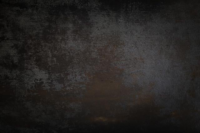 Фотофон виниловый Frontlit 80x120 см 450 г/м2 (56240) Фотофон виниловый Frontlit 80x120 см 450 г/м2 (56240)