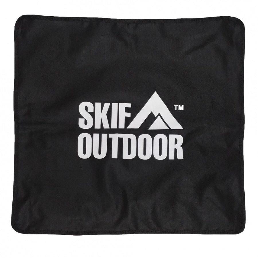 Чохол для столу Skif Outdoor Standard M