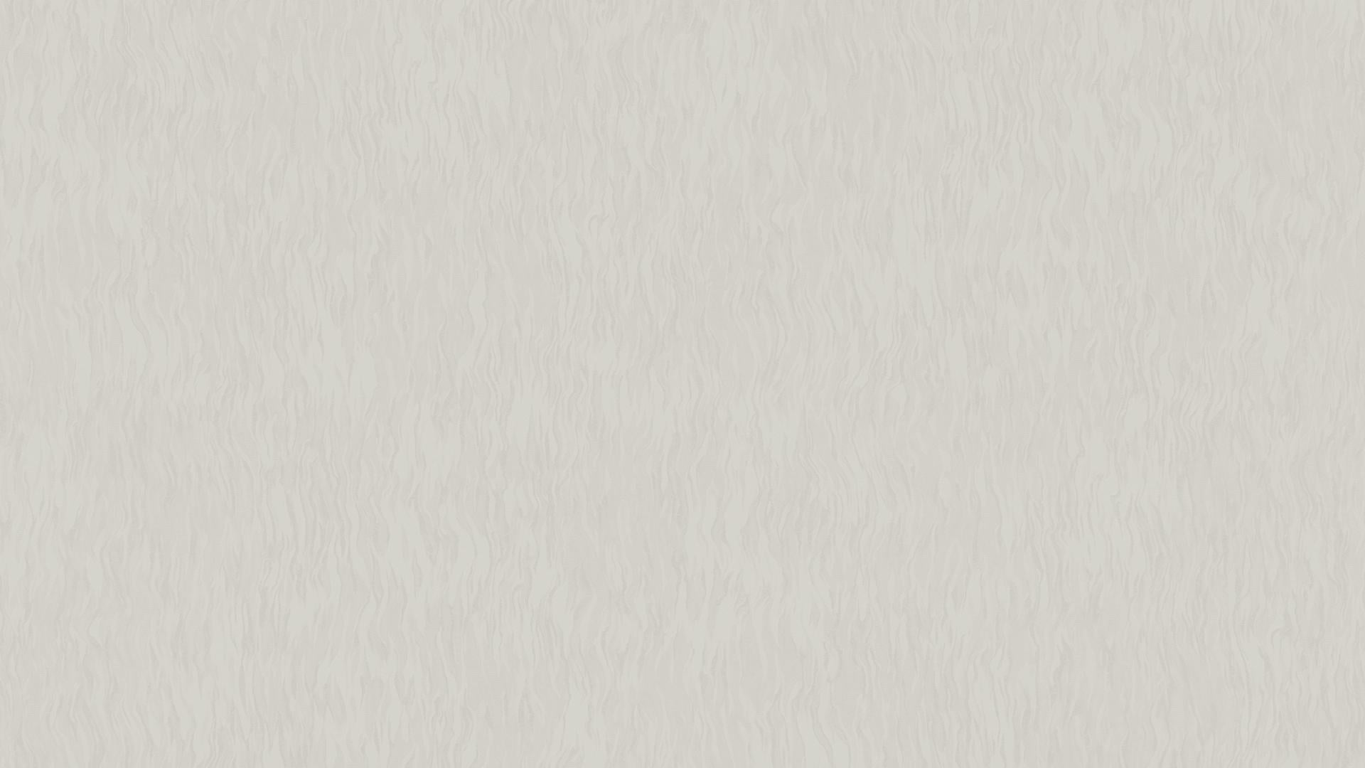 Обои Sintra MARBLE виниловые на флизелиновой основе 1,06х10 м (532713)