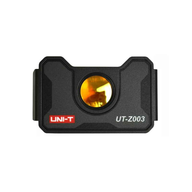 Макрооб'єктив Uni-T UT-Z003 (Dp97)