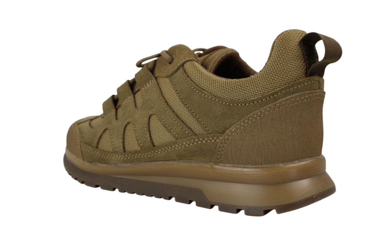 Кроссовки ML GL 039-073г. 40 Койот (GL 039-073к40) - фото 3