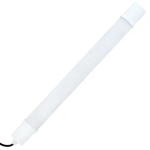 Світильник світлодіодний лінійний Biom LED TL-30618-65 18Вт 1620Lm 6000К IP65 600 мм (00000123617)