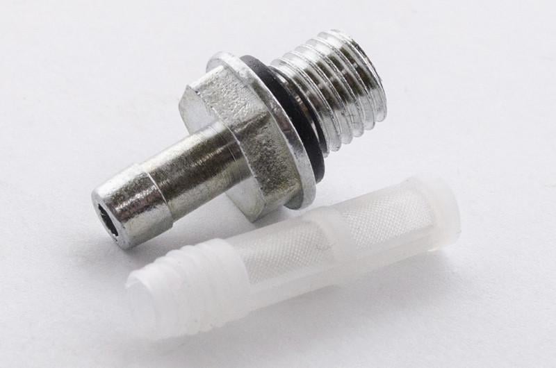 Фильтр в бак для бензинового двигателя 188F (3274)