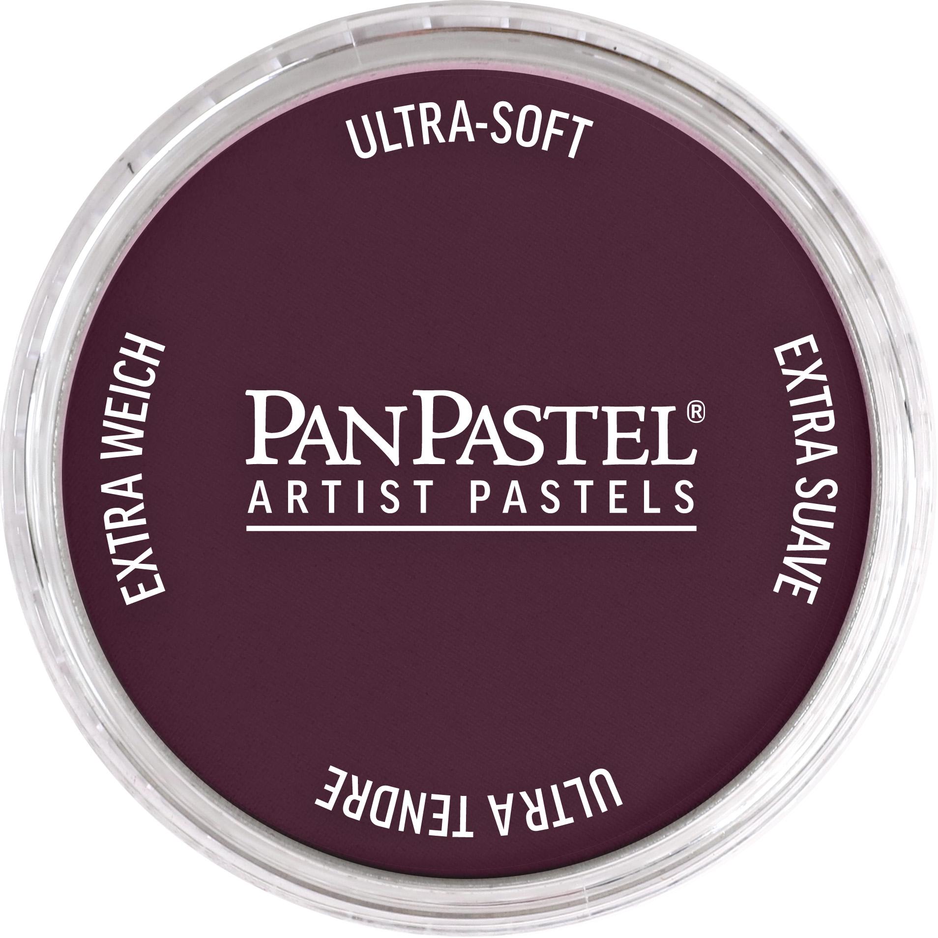 Пастель художня PanPastel 430.1 Magenta Extra Dark 9 мл (28769569)