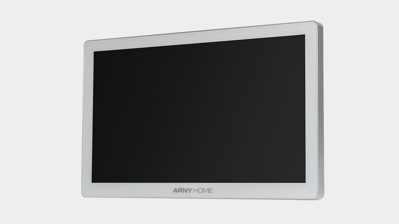 Видеодомофон IP ARNY AVD-1070 ArtLine (29189923) - фото 5 Видеодомофон IP ARNY AVD-1070 ArtLine (29189923) - фото 5