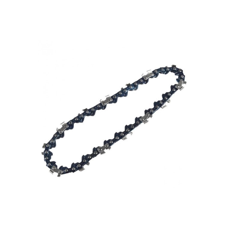 Цепь для электропилы под вылет шины 8" (25880337)