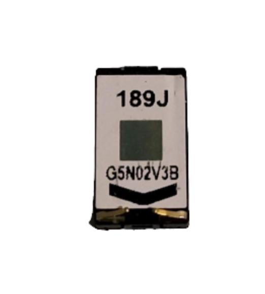 Звуковой динамик буззер для HTC Sensation G14/Desire 200 (000018448)