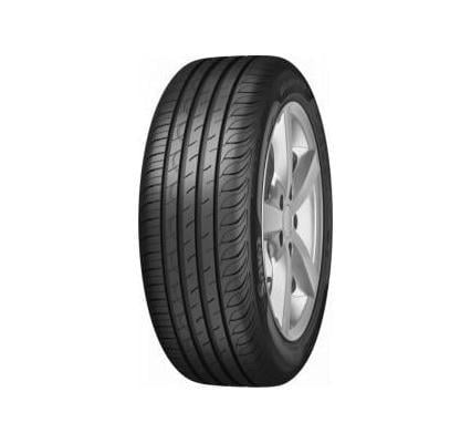 Шина Sava Intensa HP2 205/55 R16 91V (30261533)