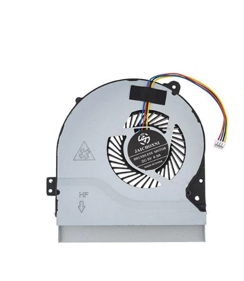 Кулер для ноутбука Asus X550IK (222687)