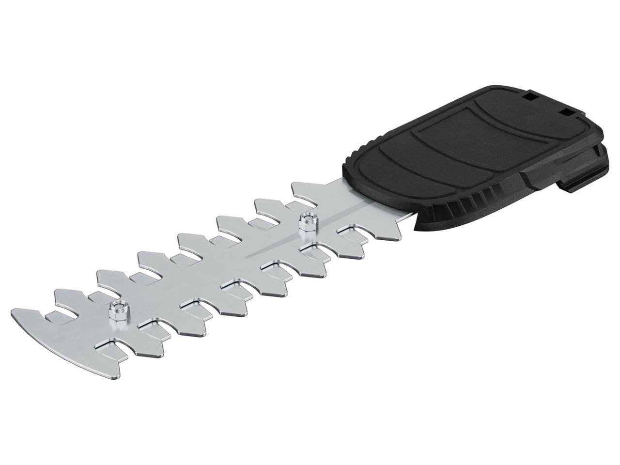 Кущоріз для трави ручний PARKSIDE PGSA 4 A2 2в1 акумуляторний (2135634028) - фото 3 Кущоріз для трави ручний PARKSIDE PGSA 4 A2 2в1 акумуляторний (2135634028) - фото 3