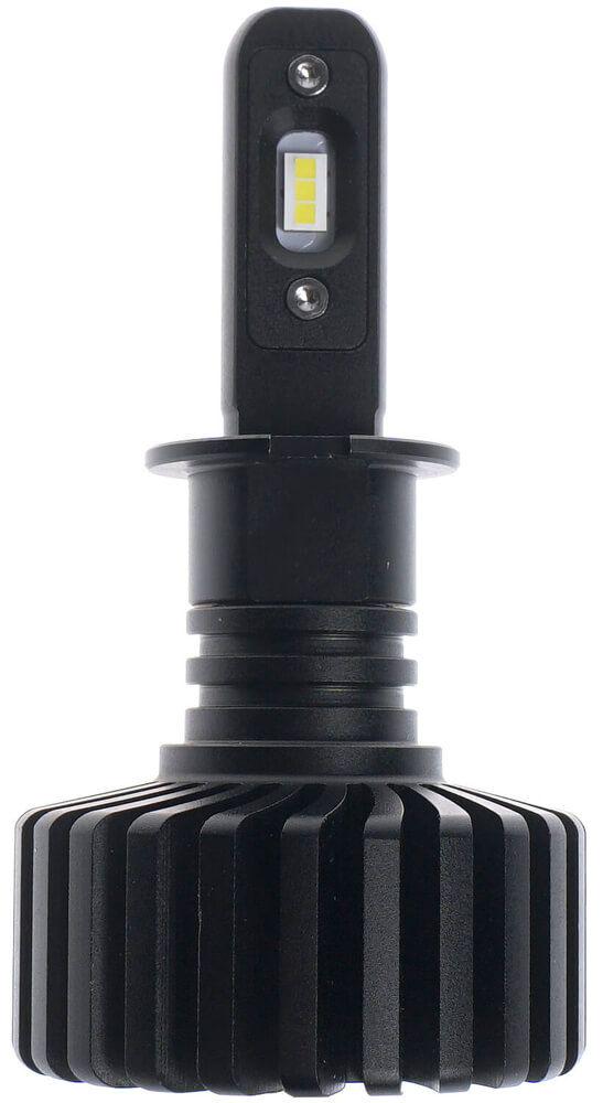 Автолампы LED AMS R H3 5500K (12061343)