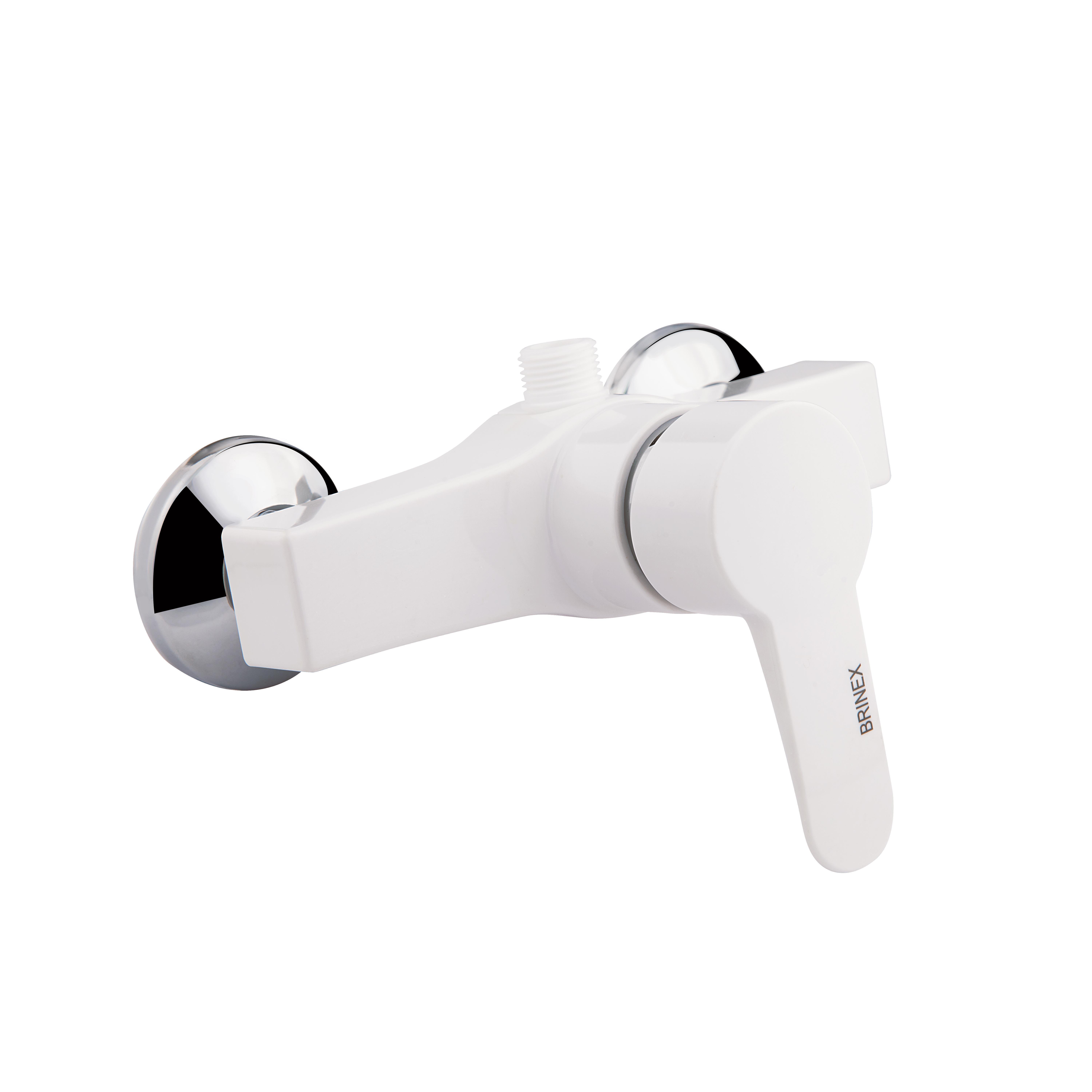 Змішувач для душу Brinex 40W 010 (SD00033034)