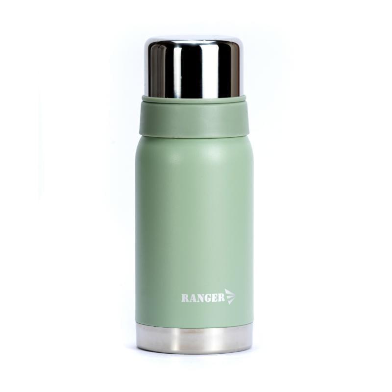 Термос Ranger Expert 0,5 л (21420)