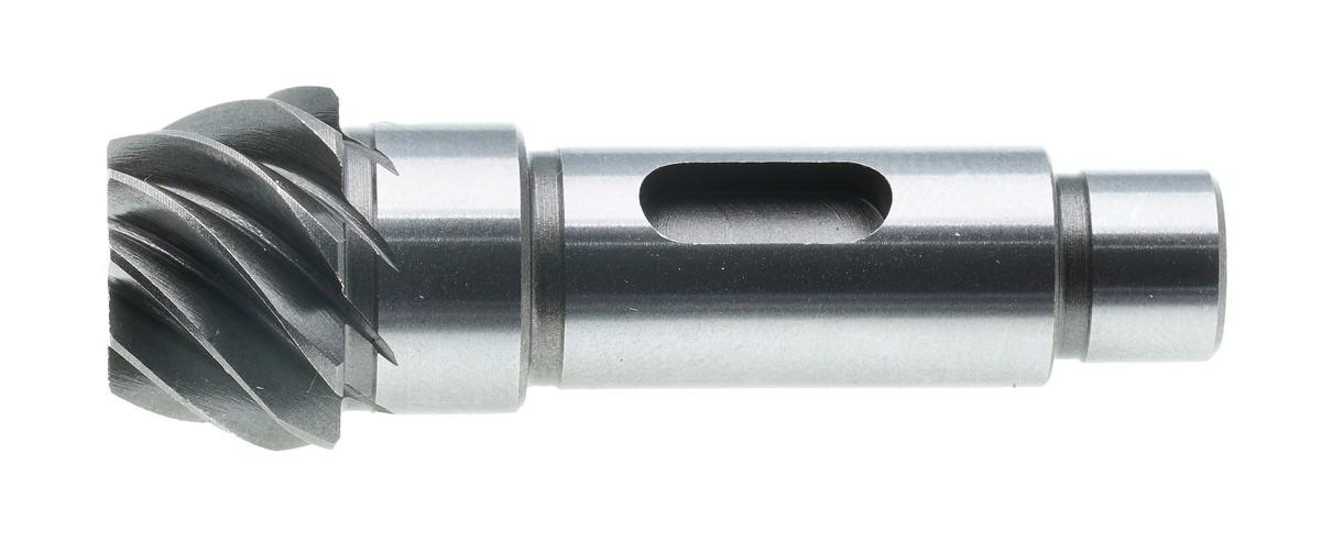 Конічна шестерня VJ Parts для перфоратора M HR3200C/HR3541FC код 227533-2 (перф2878) Конічна шестерня VJ Parts для перфоратора M HR3200C/HR3541FC код 227533-2 (перф2878)