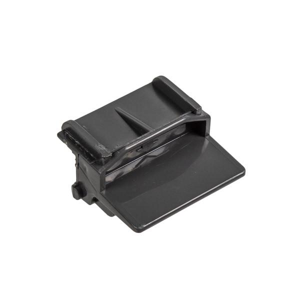 Держатель пылесоса LG 3589D 4480FI (00000003091)