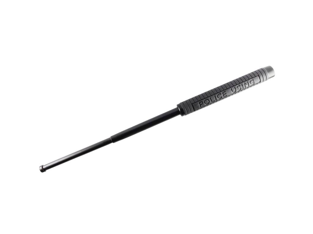 Палка телескопическая 21″ 53 см - фото 2 Палка телескопическая 21″ 53 см - фото 2