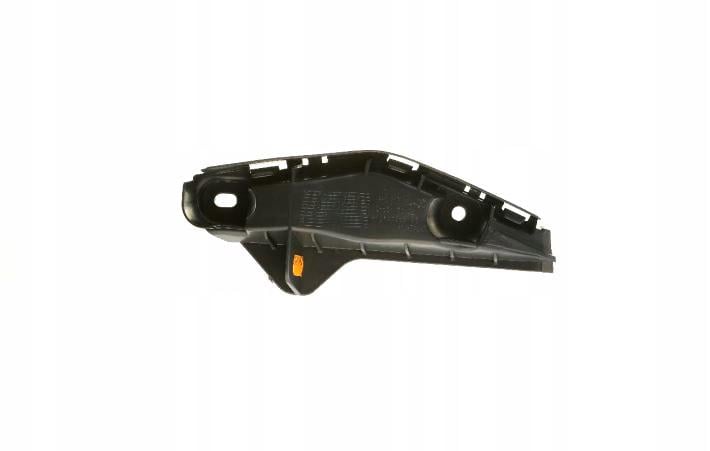 Крепление переднего бампера Volkswagen Amarok 12- правое