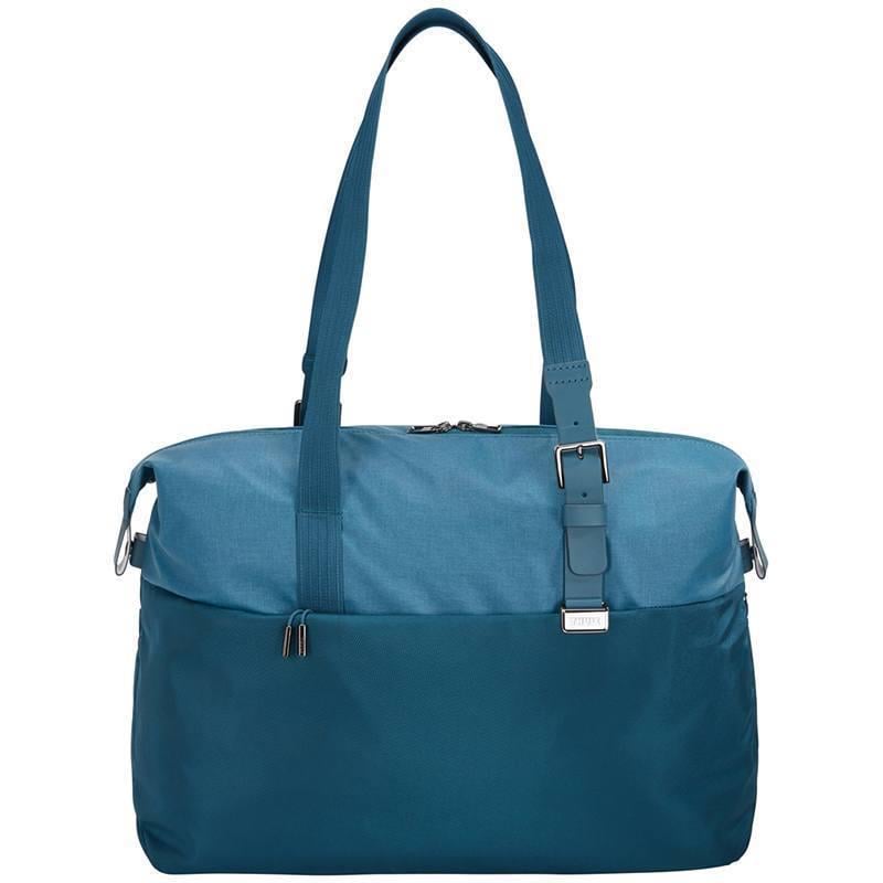 Сумка наплечная Thule Spira Horizontal Tote Legion Blue (TH 3203786) - фото 1