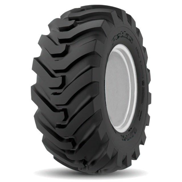 Шина всесезонная PETLAS IND-40 индустриальная 12 R16,5 147A3 14PR (1002638173)