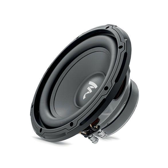 Сабвуфер Focal SUB 10 DUAL (SP-19272)