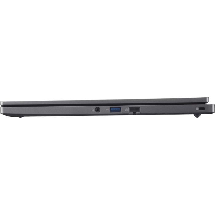 Ноутбук Acer TravelMate P2 TMP216-51-G2-TCO-57B7 Steel Grey (NX.B9GEU.00C) - фото 7