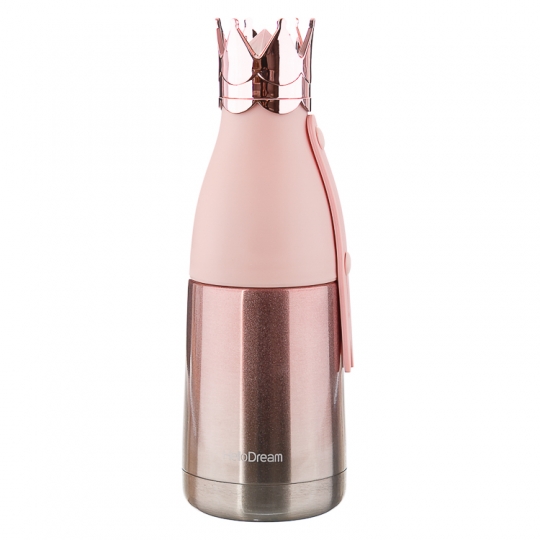 Термос серия Величество 048JH-2 240 мл