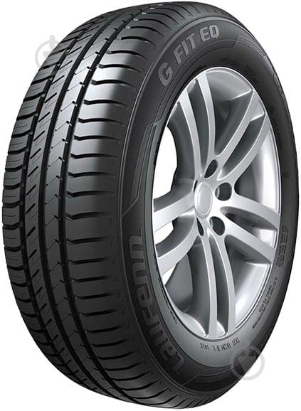 Автошина Laufenn G Fit EQ+ LK41 155/70 R13 75T