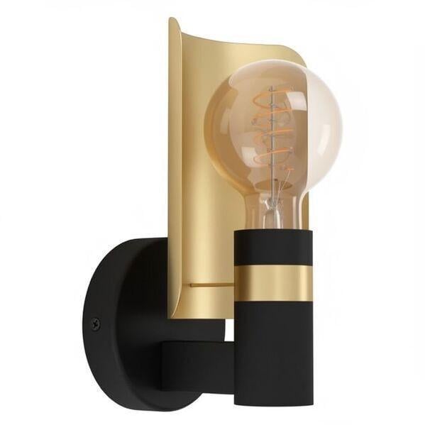 Бра Eglo 900375 HAYES wall light (4402)