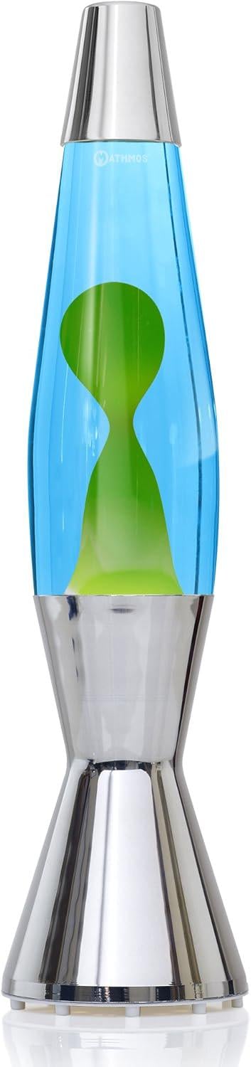 Лампа давова Astro Baby Blue/Green (148406)