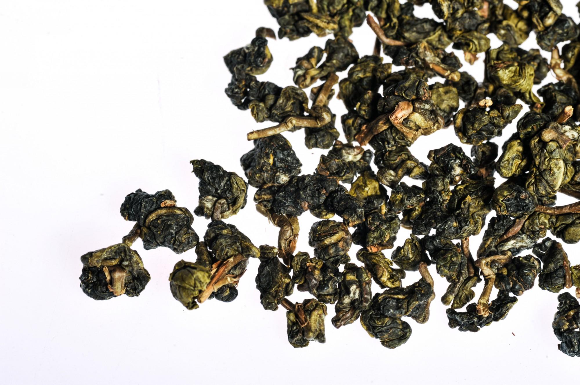 Чай улун Грушевая Гора-Ли Шань Тайвань вакуумный пакет 30 г (GT-010) - фото 4 Чай улун Грушевая Гора-Ли Шань Тайвань вакуумный пакет 30 г (GT-010) - фото 4