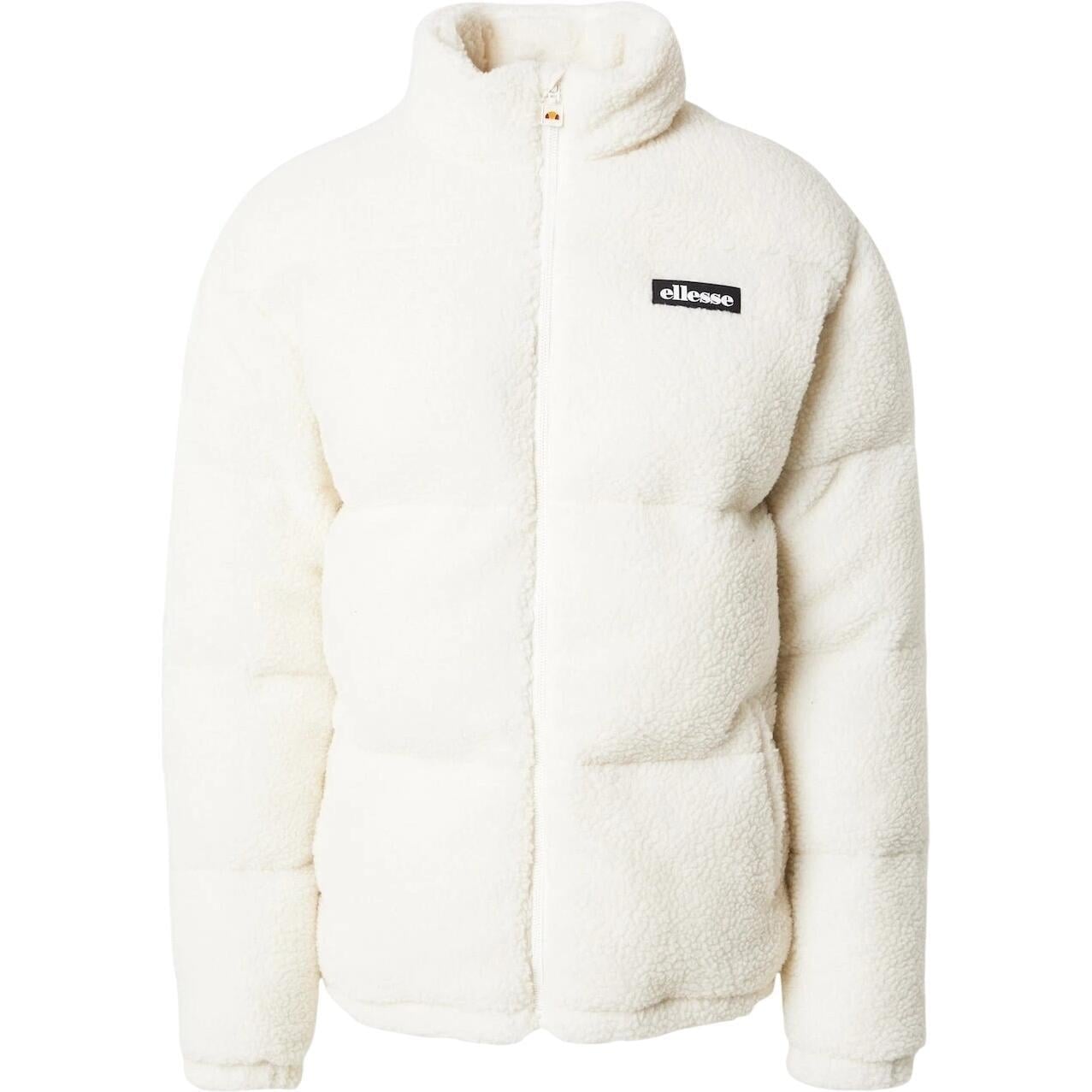 Куртка Ellesse MONOLI M Молочный (SHX20979-904)