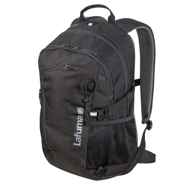 Рюкзак Lafuma Alpic 20 Black (1046-LFS5159 0247)