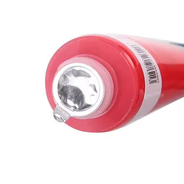 Набор профессиональных художественных акриловых красок ART RANGERs MAX 12 цветов 80 мл (PA15.12080.A) - фото 7 Набор профессиональных художественных акриловых красок ART RANGERs MAX 12 цветов 80 мл (PA15.12080.A) - фото 7