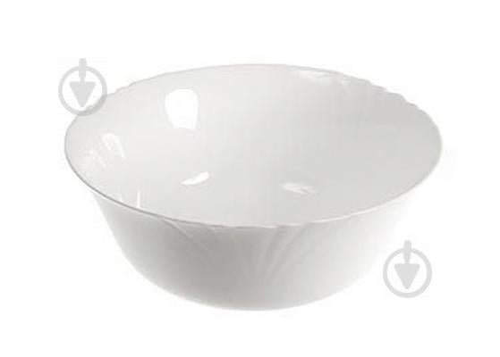 Салатник Luminarc Cadix 24 см 4164P LUM