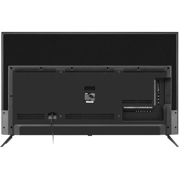 Телевізор 2E 2E-55A88H WebOS (144801) - фото 3 Телевізор 2E 2E-55A88H WebOS (144801) - фото 3