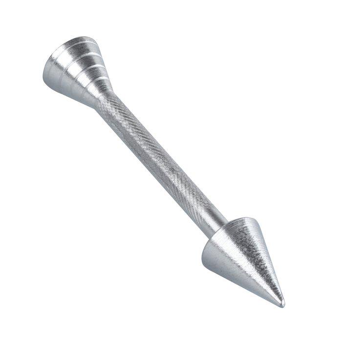 Конус-держатель Empire EM8642 13,5 см для формирования цветов (2749914f)