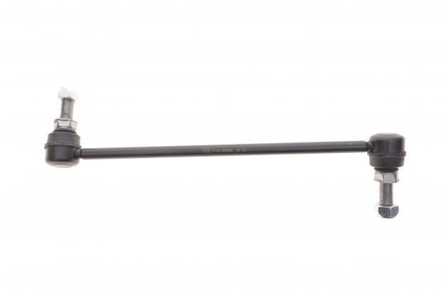 Тяга переднего стабилизатора FEBI BILSTEIN       L Nissan Qashqai/X-Trail/Renault Koleos 08- - 30985