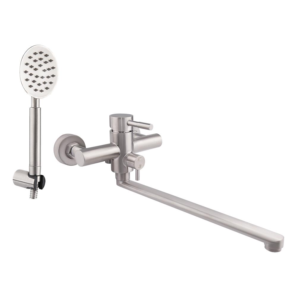 Смеситель для ванны Imperial (SD00033362)