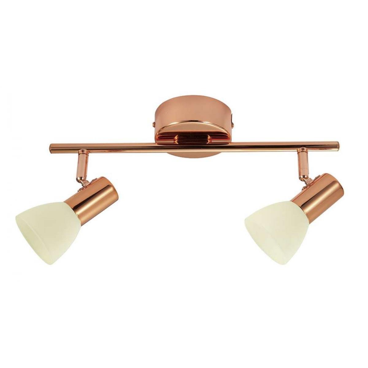 Точечный светильник Eglo Glossy 2 (94737)