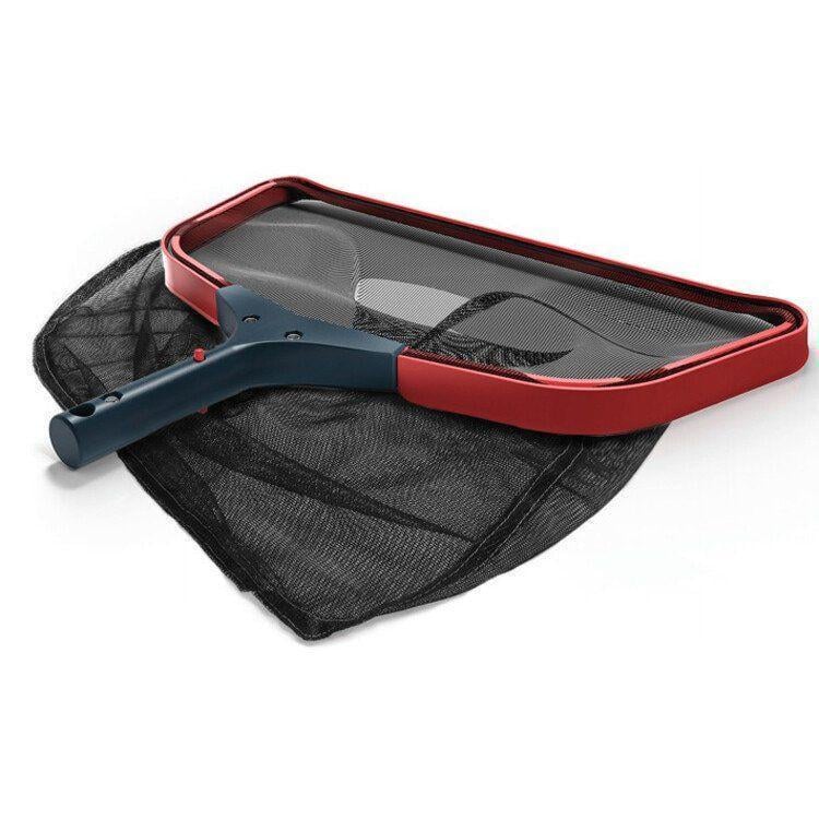 Сачок для басейну донний з мішком без ручки Kokido Revolution LR16BU/REV (20869)