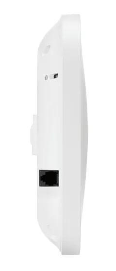 Точка доступу HPE Aruba Instant On AP22 DR 2x2 Indoor (ERC-R4W02A) - фото 2