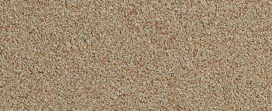 Штукатурка гранитная крашеная Fastrock Granit VVVV 10 л - фото 1 Штукатурка гранитная крашеная Fastrock Granit VVVV 10 л - фото 1